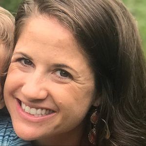 Meet your Posher, Brandy